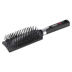 Щетка BaByliss Pro BABNB1E, Черный