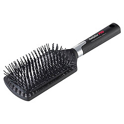 Щітка BaByliss Pro BABNB2E, Чорний