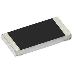Резистор SMD CRGCQ1210F4K7 (1210 4K7)