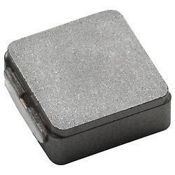 Дросель IHLP4040DZER330M11