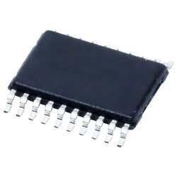 DC-DC преобразователь интегральный LM5116MHX/NOPB