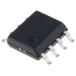 Интерфейс CAN MCP2562FD-E/SN
