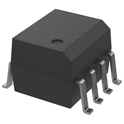 Оптопара MOCD207M