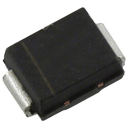 Діод SS510C-SMC