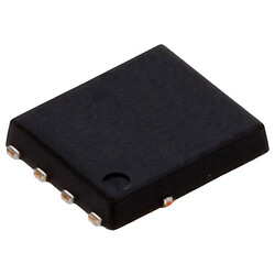 Транзистор MOSFET WMQ060N04LG2