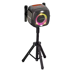 Стійка-штатив Hopestar Tripod, Чорний