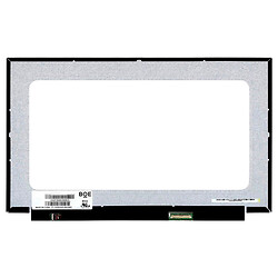 Матрица ноутбука NV156FHM-T06, 15.6 inch