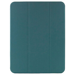 Чехол (книжка) Samsung T220 Galaxy Tab A7 Lite / T225 Galaxy Tab A7 Lite, Smart Case Classic, Зеленый