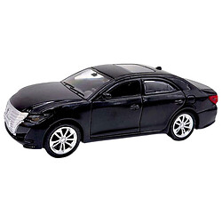 Автомодель "TOYOTA S2 CROWN", Mic