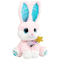 Мягкая игрушка "Magic Rabbit", Mic