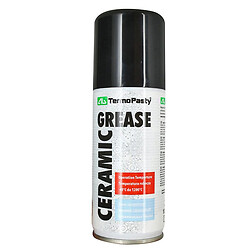 Паста керамическая Ceramic grease спрей 100мл art.AGT-166