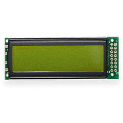 Goodview LCD JXD12232С2 YG
