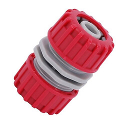 Муфта ремонтна для шланга 1/2", GE-1013