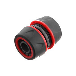 Муфта ремонтная для шланга 3/4", GE-1114