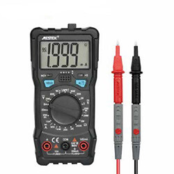Мультиметр MESTEK DM90E