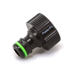 Адаптер для коннектора 1/2" с внутренней резьбой 1/2"