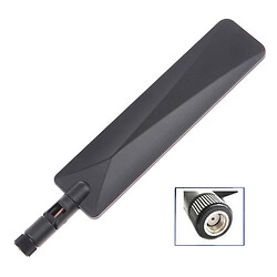 Антенна 5G RP-SMA Male L=195mm 10dBi