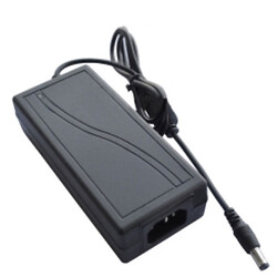 Блок питания 24V 3A штекер 5.5x2.5mm CHD-240300