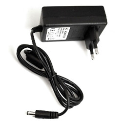 Блок питания/Зарядное устройство 25.2V 1A штекер 5.5x2.5mm CHD-252100