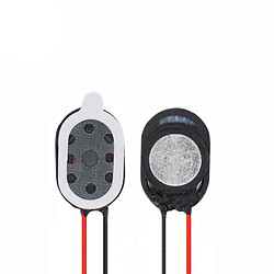 Громкоговоритель GSPK1510PN-8R0.5W
