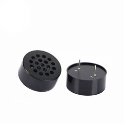 Громкоговоритель GSPK3013P-8R1W