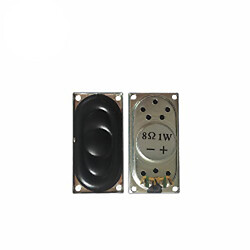 Громкоговоритель GSPK4020TN 4R