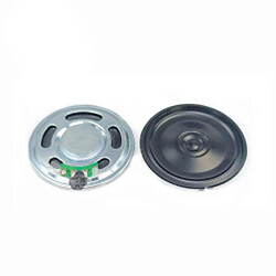 Громкоговоритель GSPK4505TN-1M8R0.5W