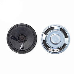 Громкоговоритель GSPK5010TN-4R2W