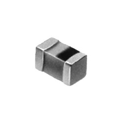 Дроссель SMD 27nH 0.3A (LQG15HS27NJ02B)