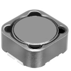 Дроссель SMD 56uH 1.7A (CDRH125NP-560MC)