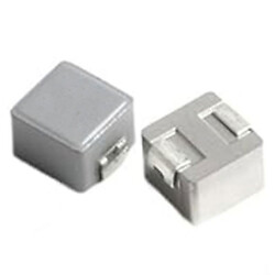 Дроссель SMD 68uH 2A (HPS1050-680MT)
