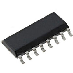 Микросхема NSI6602B-Q1SPNR