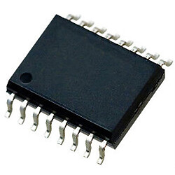Микросхема SLMi8233BDCG-DG
