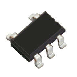 Микросхема TF0211E-USQ
