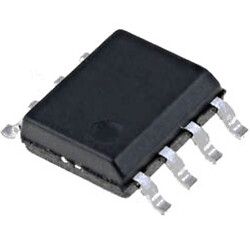 Микросхема TJA1051T/1J