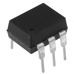 Оптопара CYMOC3063
