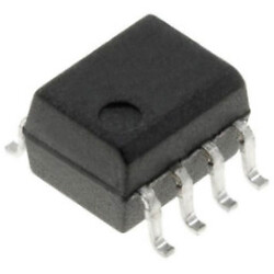Оптопара LTV-0601