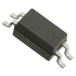 Оптопара LTV-214-B-G