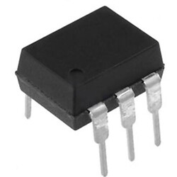 Оптопара LTV4N35