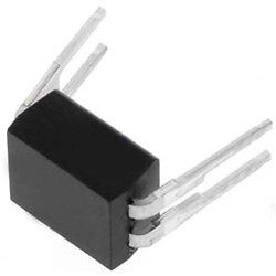 Оптопара LTV-814-B