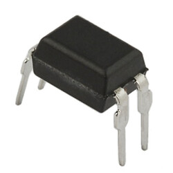 Оптопара LTV-852