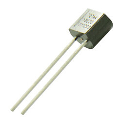 Термистор PTC KTY81/122,112