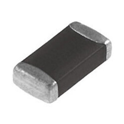 Термистор SMD NTC 10K 5% 3500 (CMFC103J3500HANT)