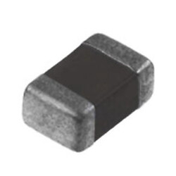 Термистор SMD NTC 10K 5% B3450 (CMFB103J3450HANT)