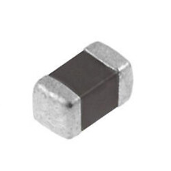 Термистор SMD NTC 47K 5% B4050 (CMFA473J4050HANT)