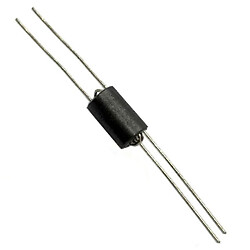 Феритовий фільтр 6*10-1.5T+1.5T