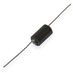 Ферритовый фильтр 6*10-2.5T