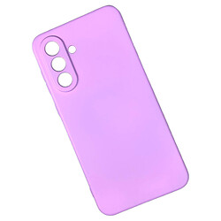 Чехол (накладка) Xiaomi Redmi Note 12, Original Soft Case, Лавандовый