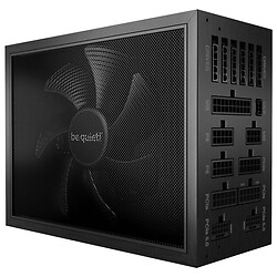 Блок питания для корпусов be quiet! Dark Power Pro 13