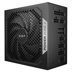 Блок питания для корпусов be quiet! Power Zone 2